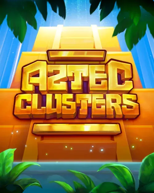 Сука casino slot